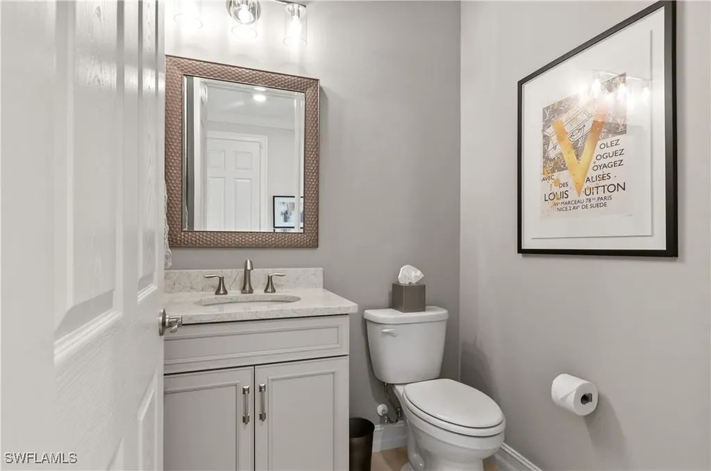 28137 Captiva Shell Loop Bonita Springs FL 34135