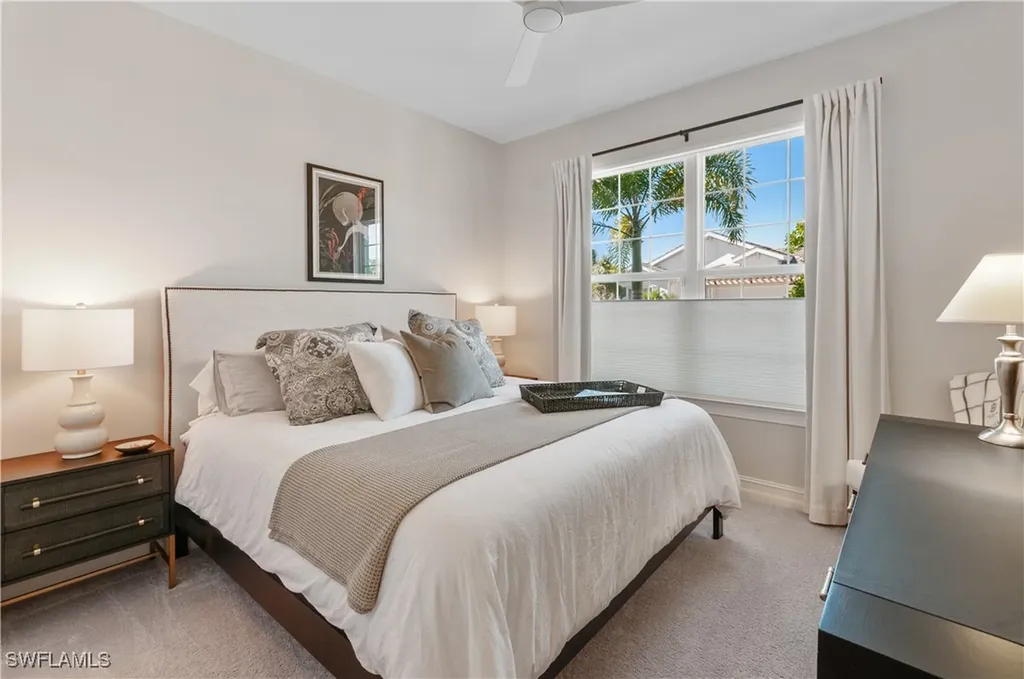 28137 Captiva Shell Loop Bonita Springs FL 34135