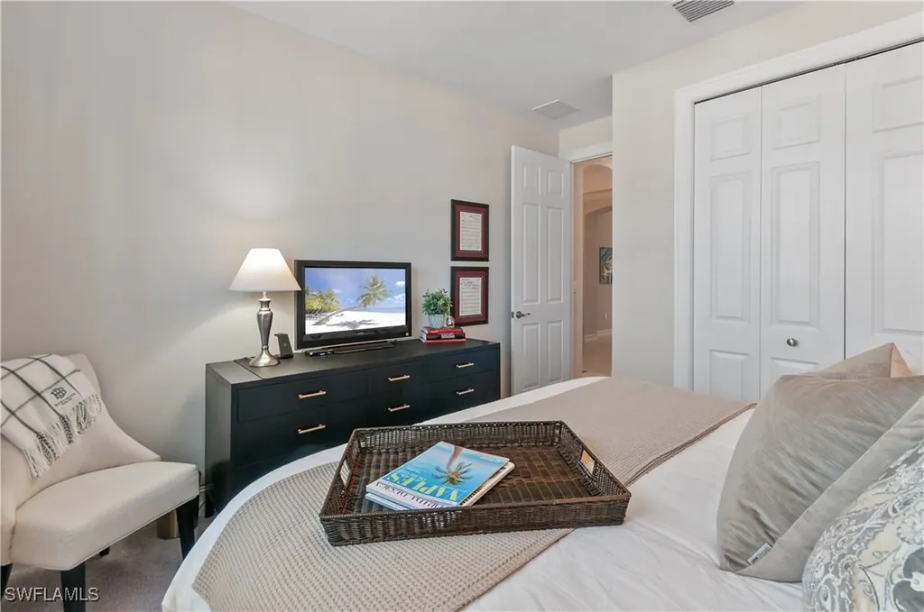 28137 Captiva Shell Loop Bonita Springs FL 34135