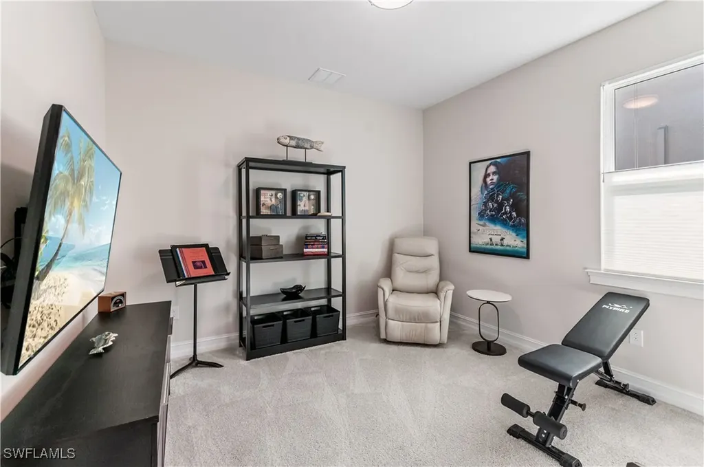 28137 Captiva Shell Loop Bonita Springs FL 34135