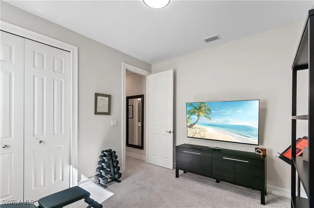 28137 Captiva Shell Loop Bonita Springs FL 34135