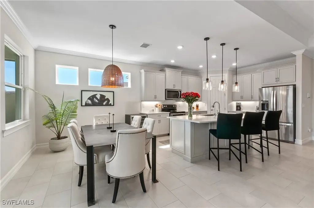 28137 Captiva Shell Loop Bonita Springs FL 34135