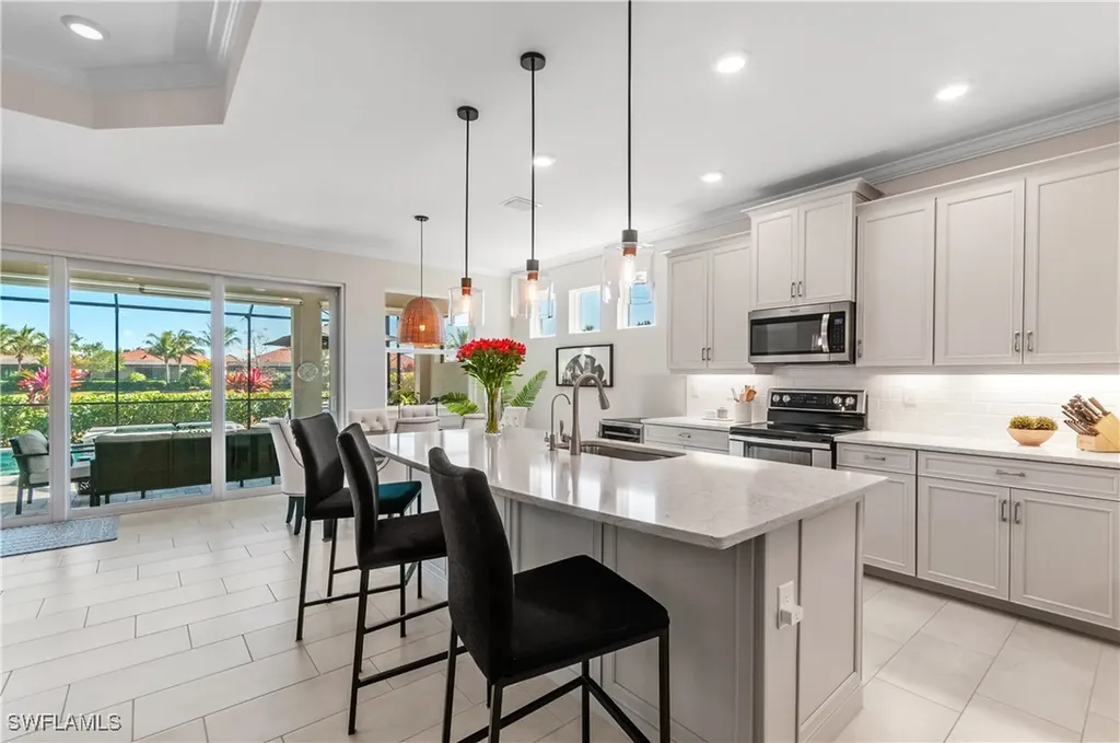 28137 Captiva Shell Loop Bonita Springs FL 34135