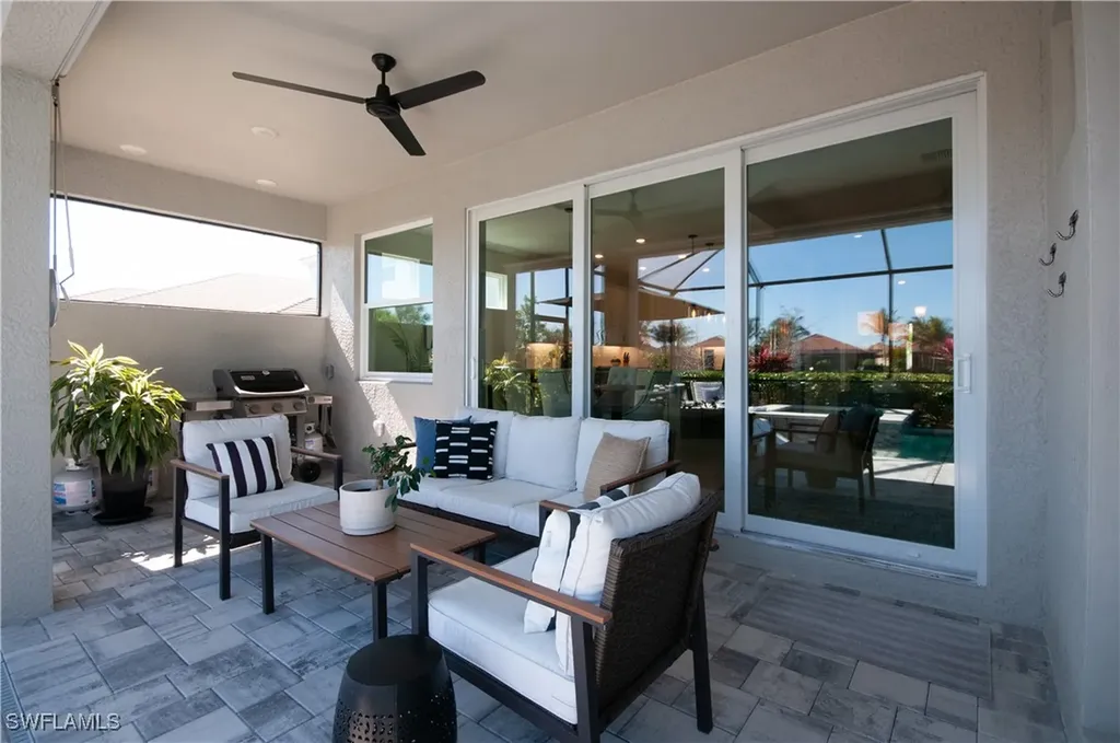 28137 Captiva Shell Loop Bonita Springs FL 34135