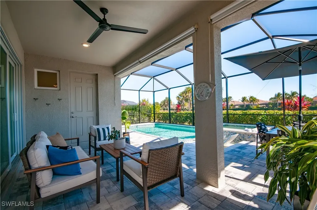 28137 Captiva Shell Loop Bonita Springs FL 34135