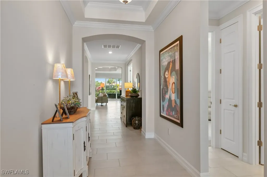 28137 Captiva Shell Loop Bonita Springs FL 34135