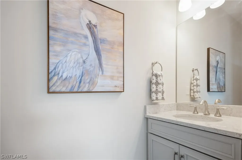 28137 Captiva Shell Loop Bonita Springs FL 34135