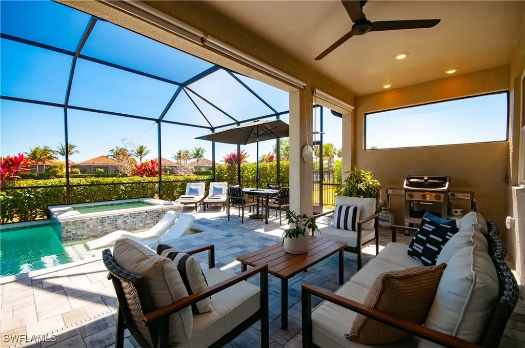 28137 Captiva Shell Loop Bonita Springs FL 34135