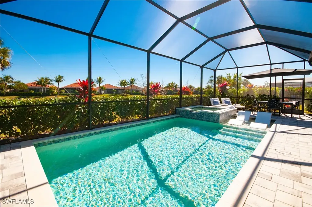 28137 Captiva Shell Loop Bonita Springs FL 34135