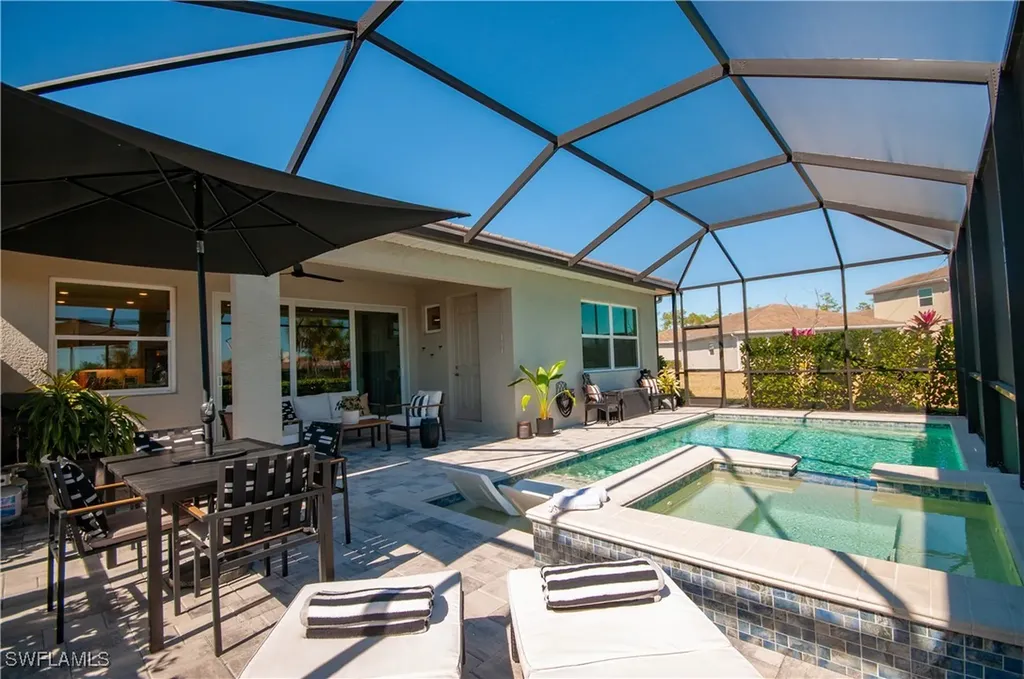 28137 Captiva Shell Loop Bonita Springs FL 34135