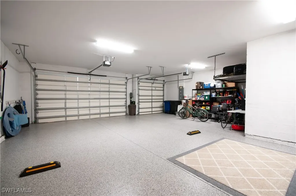 28137 Captiva Shell Loop Bonita Springs FL 34135