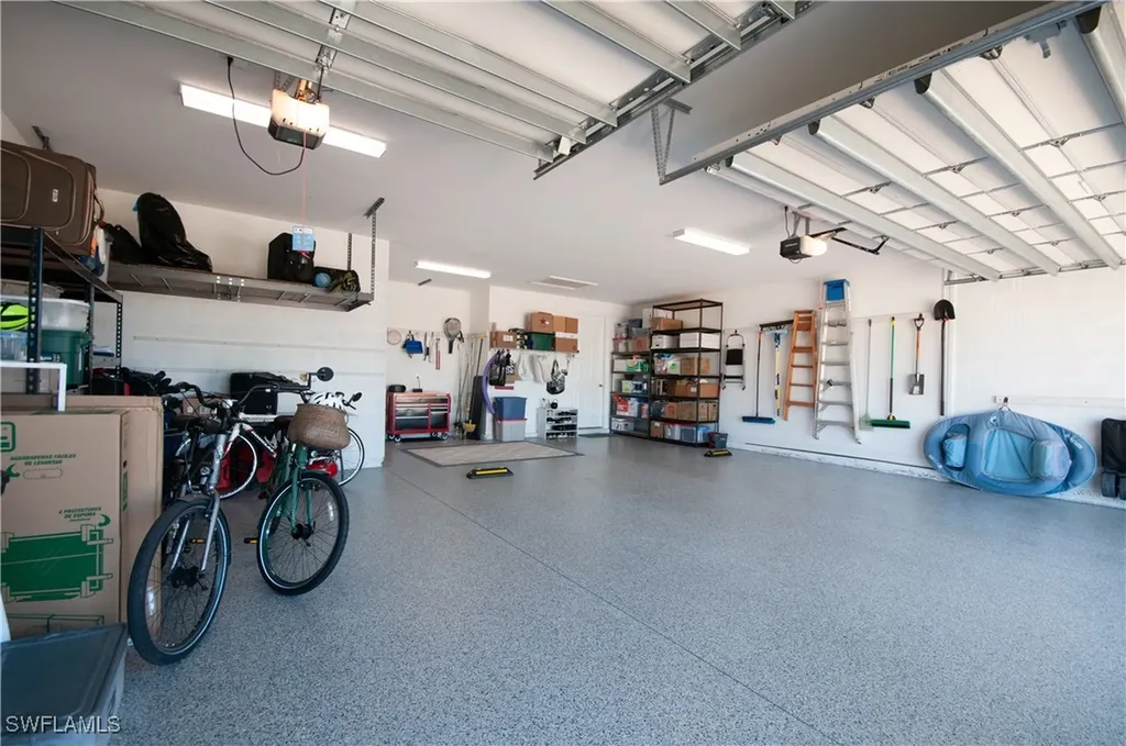 28137 Captiva Shell Loop Bonita Springs FL 34135