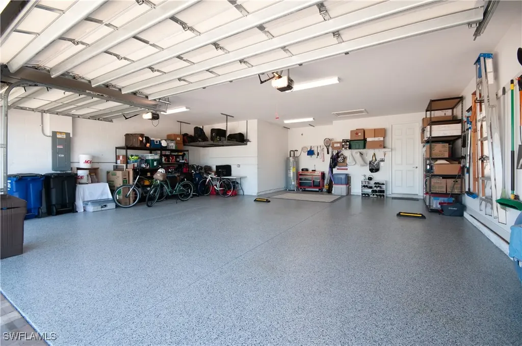 28137 Captiva Shell Loop Bonita Springs FL 34135