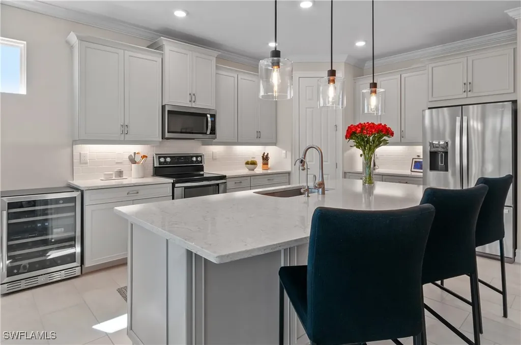 28137 Captiva Shell Loop Bonita Springs FL 34135