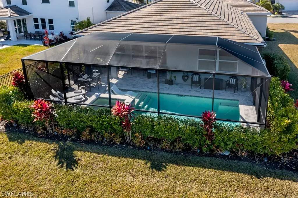 28137 Captiva Shell Loop Bonita Springs FL 34135