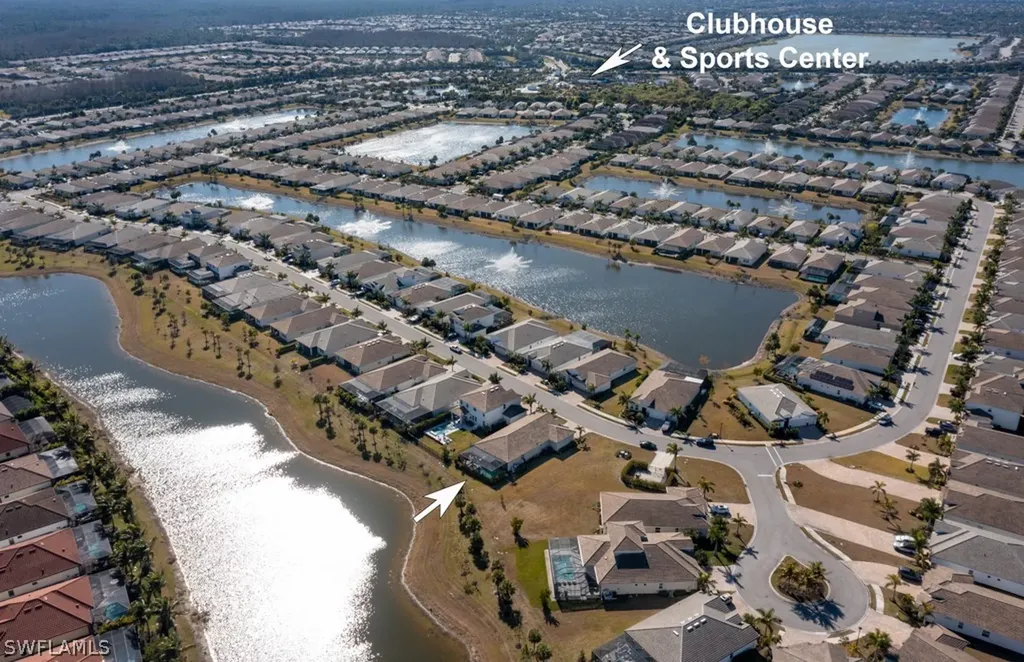 28137 Captiva Shell Loop Bonita Springs FL 34135