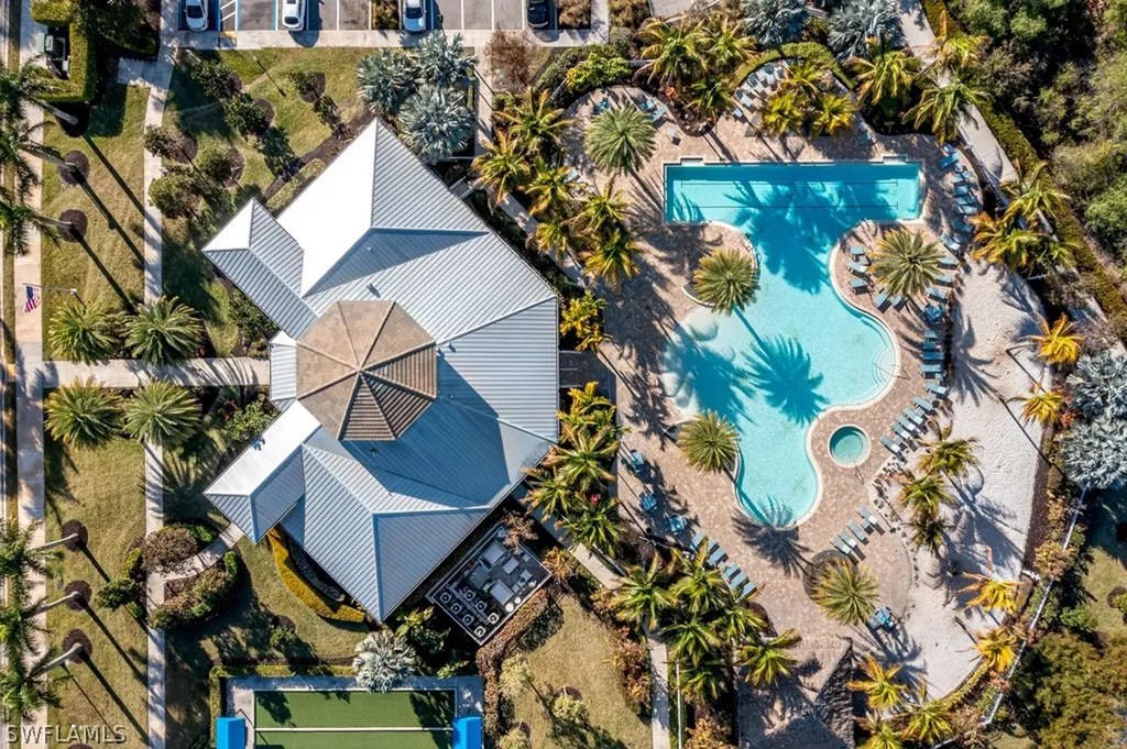 28137 Captiva Shell Loop Bonita Springs FL 34135