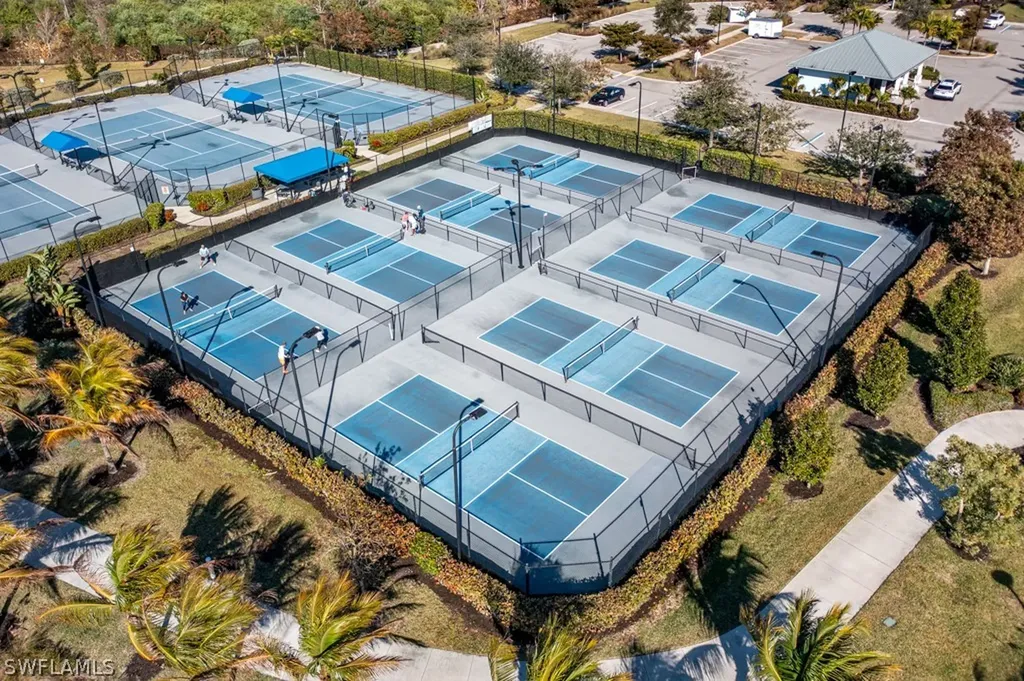 28137 Captiva Shell Loop Bonita Springs FL 34135