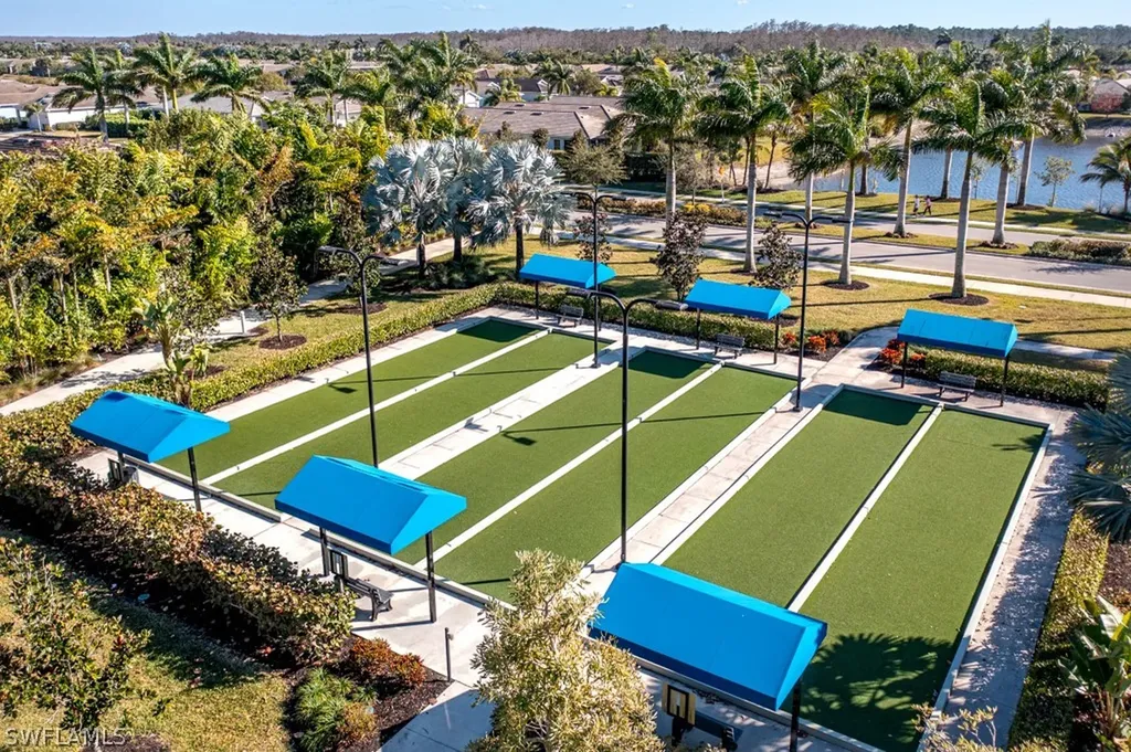 28137 Captiva Shell Loop Bonita Springs FL 34135