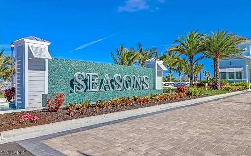 28137 Captiva Shell Loop Bonita Springs FL 34135