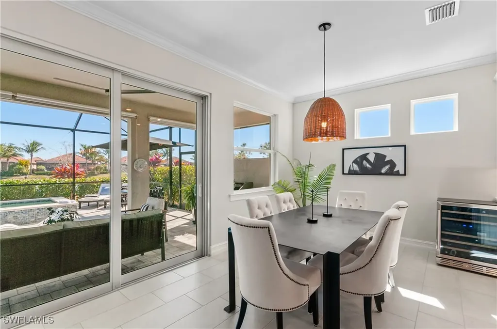 28137 Captiva Shell Loop Bonita Springs FL 34135