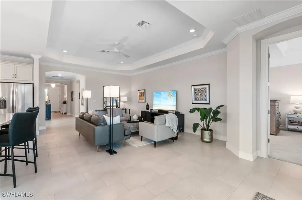 28137 Captiva Shell Loop Bonita Springs FL 34135