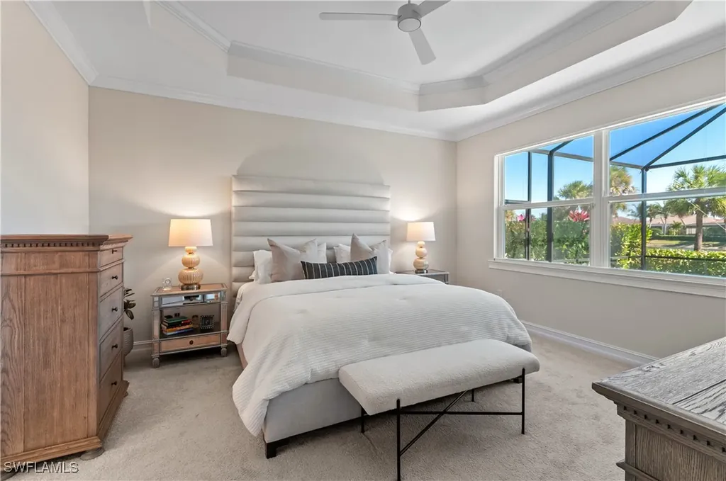 28137 Captiva Shell Loop Bonita Springs FL 34135