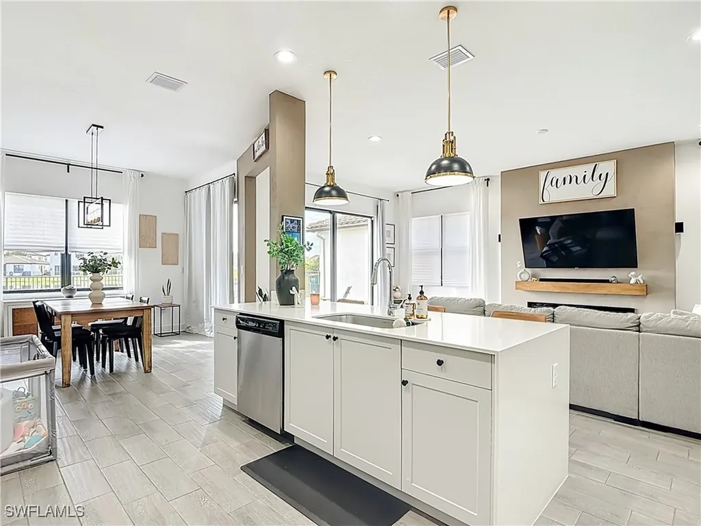 5502 Cassidy Lane Ave Maria FL 34142