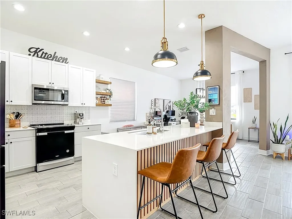 5502 Cassidy Lane Ave Maria FL 34142