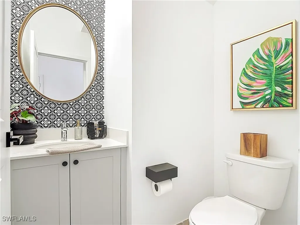 5502 Cassidy Lane Ave Maria FL 34142