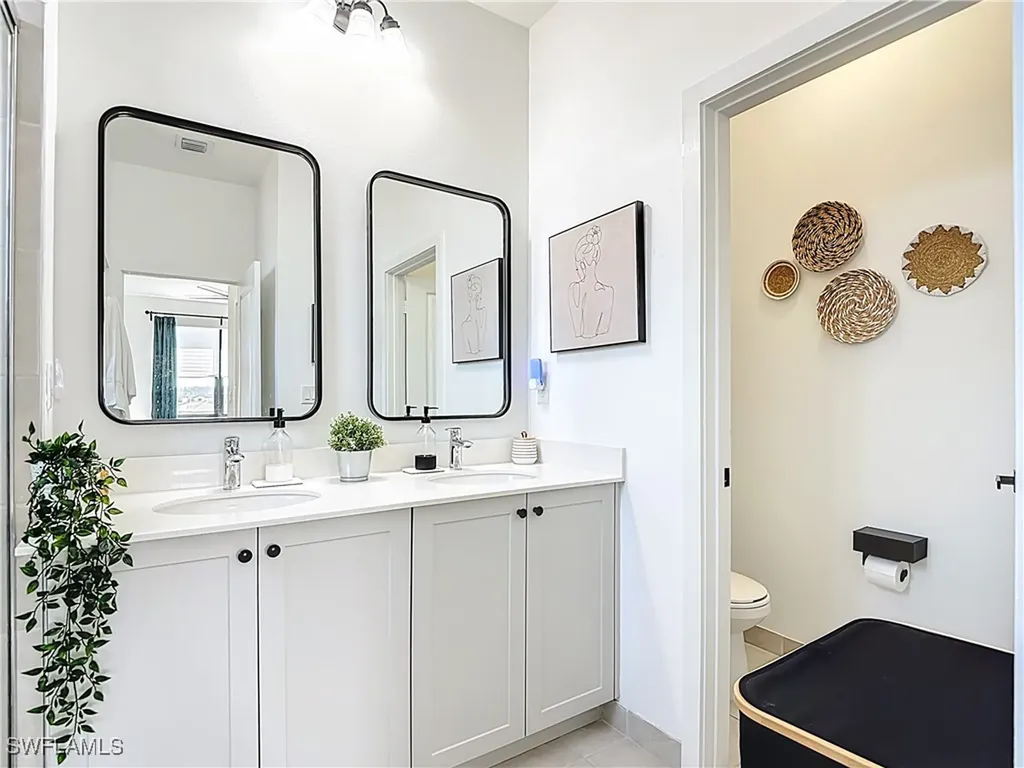 5502 Cassidy Lane Ave Maria FL 34142