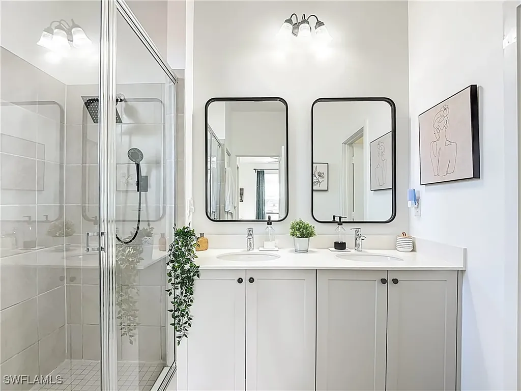 5502 Cassidy Lane Ave Maria FL 34142