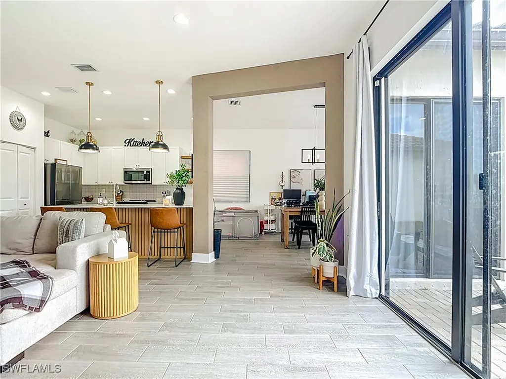 5502 Cassidy Lane Ave Maria FL 34142