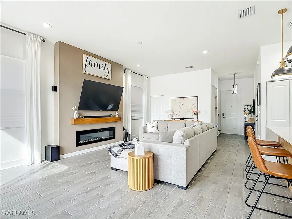 5502 Cassidy Lane Ave Maria FL 34142