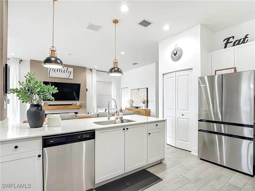 5502 Cassidy Lane Ave Maria FL 34142