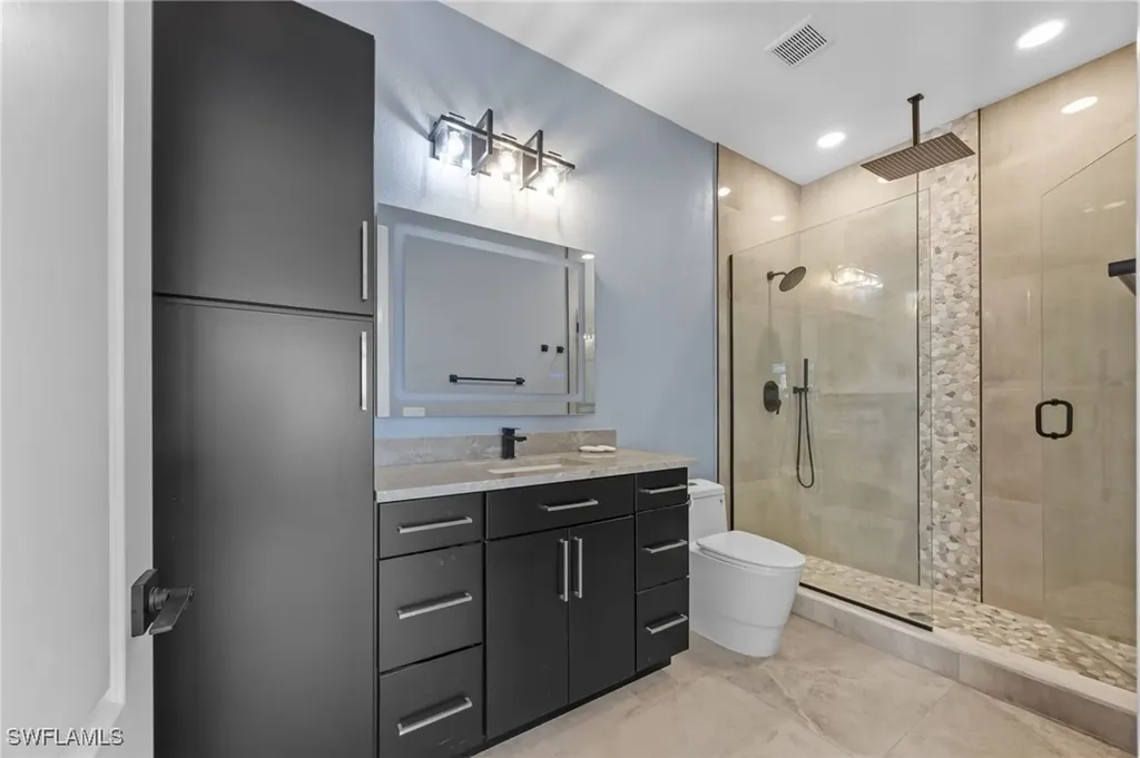 5328 Mayfair Court Cape Coral FL 33904