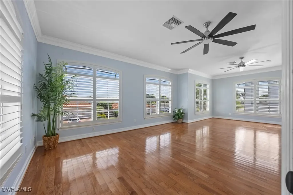 5328 Mayfair Court Cape Coral FL 33904