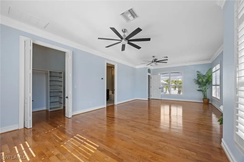 5328 Mayfair Court Cape Coral FL 33904