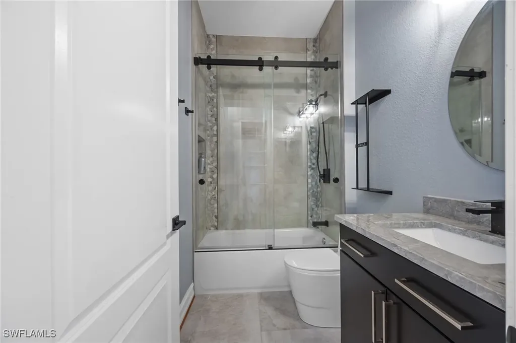 5328 Mayfair Court Cape Coral FL 33904