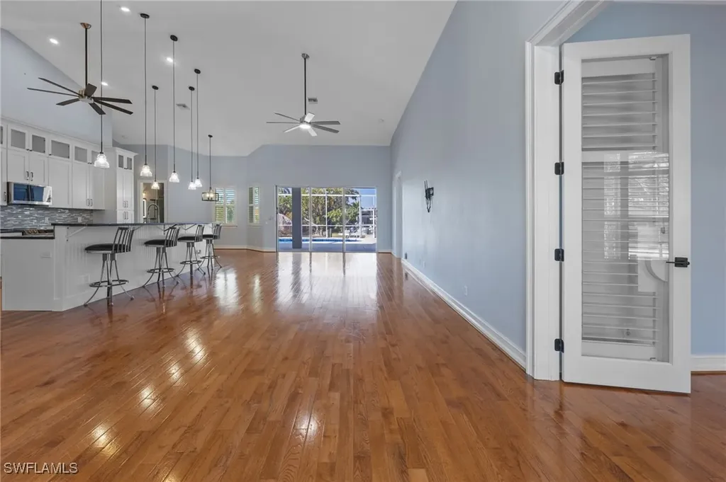 5328 Mayfair Court Cape Coral FL 33904