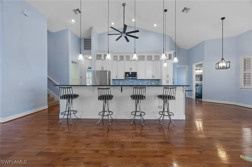 5328 Mayfair Court Cape Coral FL 33904