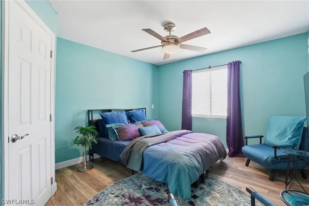 11380 Dean Street Bonita Springs FL 34135