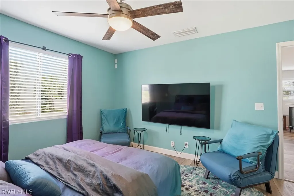 11380 Dean Street Bonita Springs FL 34135