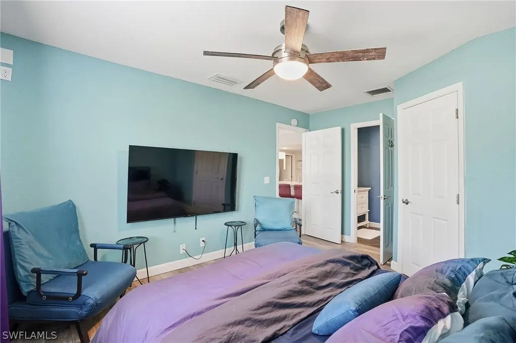 11380 Dean Street Bonita Springs FL 34135