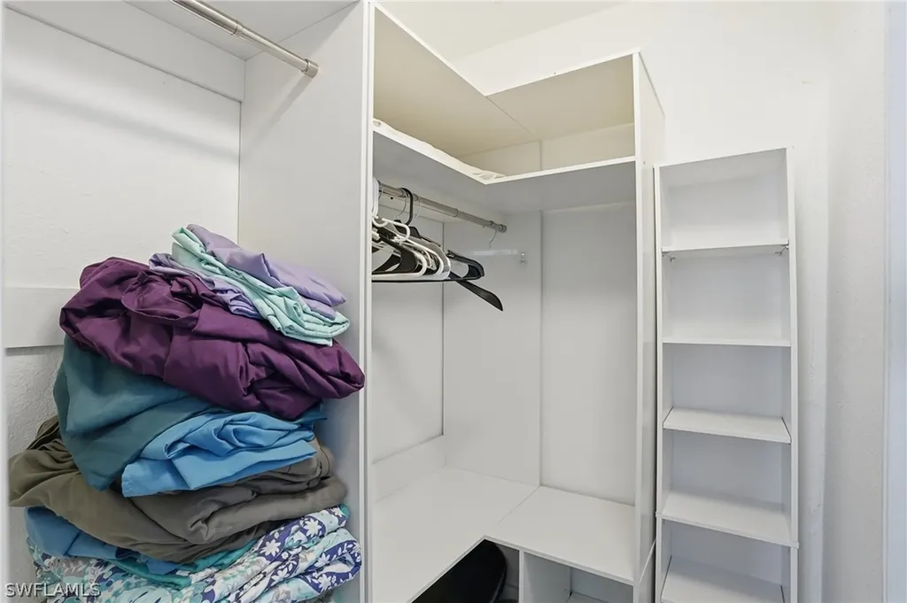 11380 Dean Street Bonita Springs FL 34135