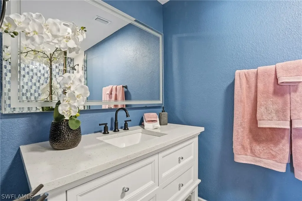 11380 Dean Street Bonita Springs FL 34135