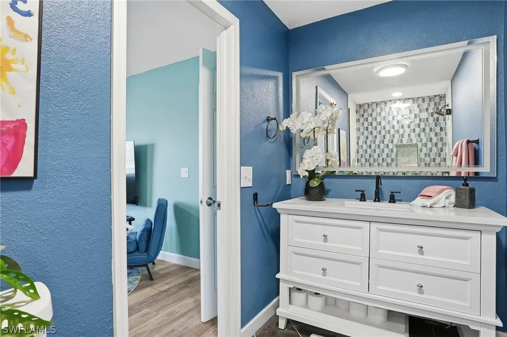11380 Dean Street Bonita Springs FL 34135