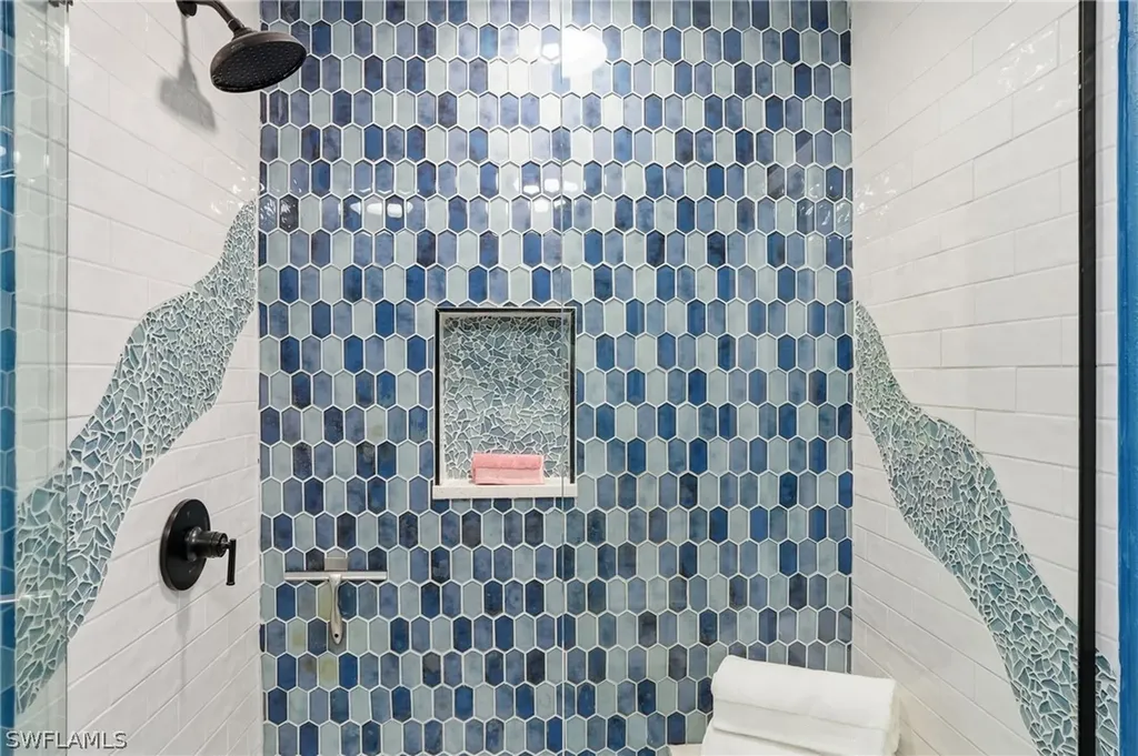 11380 Dean Street Bonita Springs FL 34135