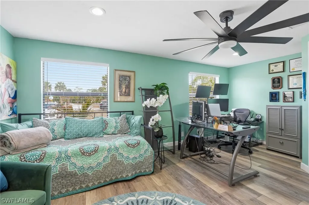 11380 Dean Street Bonita Springs FL 34135