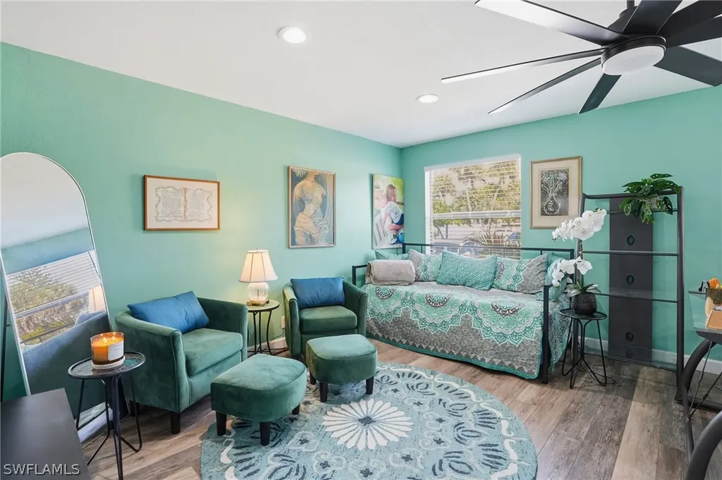 11380 Dean Street Bonita Springs FL 34135